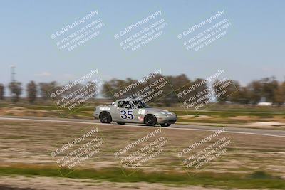 media/Mar-17-2024-CalClub SCCA (Sun) [[2f3b858f88]]/Group 6/Race/